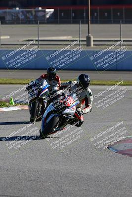 media/Jan-21-2023-Fastrack Riders (Sat) [[fcf3f88a30]]/Level 4/Session 6 Turn 13/